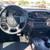 2021 Honda Passport EX-L Sport Utility 4D 4 thumbnail
