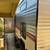 Travel trailer 12 thumbnail