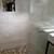 1bedroom, spacious, clean, quiet. Avail. now onwards 20 thumbnail
