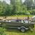 Polar Kraft Duck Boat 3 thumbnail