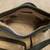 NWT! Cole Haan Zooey Crossbody Loden Green Leather Gramercy Bag MSRP $ 3 thumbnail