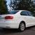 2013 Volkswagen Jetta VW SE PZEV Sedan 5 thumbnail