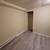 One Bedroom Apartment - Carbondale - Available Now! 4 thumbnail