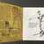 Play Ball by Carl Yastrzemski (1969) 3 thumbnail