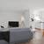☻ Beautiful 2+2 in West Los Angeles, Near UCLA, Quartz Counters ☻ 5 thumbnail