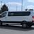 2021 Ford Transit-350  Long Low Roof Passenger Van XLT Van 5 thumbnail