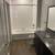 Luxury One bedroom 3 thumbnail