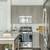 TMLP 14-mo. | Sleek & Sophisticated 2 BR w/ Modern Kitchen + Entertainment Deck 3 thumbnail