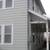 Great Dover location near Exit 7--easy commute to Seacoast and UNH 1 thumbnail