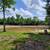 All things Construction, Wright Way Construction, LLC 3 thumbnail