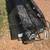 Skid steer flail mower 1 thumbnail