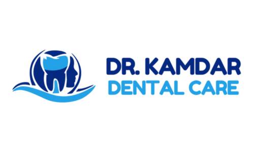 Dr Kamdar Dental Care 1