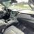 2019 Chevrolet Suburban LT 4x4 4dr SUV 8 thumbnail
