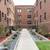 $300 off 1st month 2 Bedroom, 1 Bath in Evanston, Available: Now 1 thumbnail