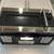 GE Cafe Appliance Set - Cooktop, Wall Oven, Microwave 5 thumbnail