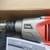 Black and Decker 3 thumbnail