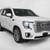 2021 GMC Yukon 4x4 4WD Denali SUV 3 thumbnail