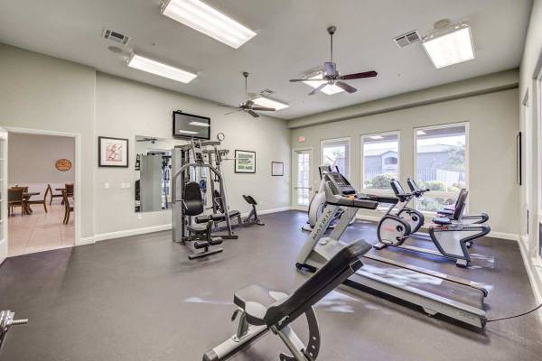 $1,019 / 1br - 823ft2 - Business Center, High Speed Internet, Pool (3050 N Jones Blvd, Las Vegas, NV)63859501802881120