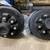 14000LB Trailer Axle Kit with Heavy Duty Wheels and Tires 3 thumbnail