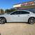 2022 Dodge Charger SXT RWD 2 thumbnail