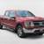 2021 Ford F-150 4x4 4WD F150 Truck LARIAT Crew Cab 3 thumbnail
