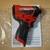 New Milwaukee M12 FUEL GEN 3 Brushless 1/4 in. Hex Impact Driver 3 thumbnail