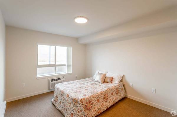 $1,338 / 2br - Piscina al aire libre climatizada, cibercafé, 2/BD 1/BA (2555 Bella Coola Ln, Richland, WA)63850861574273124
