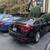 2013 Kia optima for sale (Great condition) 24 thumbnail