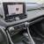 2024 Toyota RAV4 XLE AWD All Wheel Drive SUV RAV 4 14 thumbnail