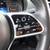 2019 Mercedes-Benz Sprinter 3500XD 20 thumbnail