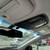 2017 Kia Sorento L, LX -DOWN PAYMENTS AS LOW AS $500 21 thumbnail