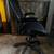 Office Chair - Herman Miller Aeron's Size B & C Available 2 thumbnail