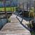 Marine construction , including seawalls,dock repair, boatlift install 1 thumbnail