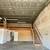 LARGE CENTRAL SAC WAREHOUSE, Lots of Storage & Offices with A/C. 4 thumbnail