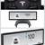 T13pro-Model 3 Highland Tesla Model 3 Highland Display screen 10 thumbnail