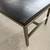 Coffee Table 5 thumbnail