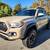 2016 TOYOTA TACOMA TRD OFF-ROAD 9 thumbnail
