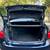 2017 BMW 320I Sedan 21 thumbnail