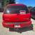 2003 Dodge Durango For Sale By Owner 4 thumbnail