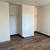 Hismen Hin-Nu Terrace - Affordable 2bd/1bth 8 thumbnail