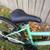 Roadmaster 24" Girls Granite Peak Mountain Bike 3 thumbnail