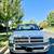 2001 Dodge ram 1500 V8 automatic 5 thumbnail