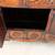 Antique Chinese Alter Cabinet / Kang Cabinet 3 thumbnail