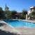 X marks the spot! You've just found a gorgeous 1 bed / 1 bath! 3 thumbnail
