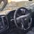 2015 Chevrolet Chevy Silverado 2500HD 2500 **us9.com** 15 thumbnail