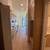 Roommate needed to share Penthouse in Downtown Phoenix No Credit Check 20 thumbnail
