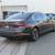 2022 BMW 7 Series 750i xDrive AWD All Wheel Drive 5 thumbnail