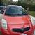 2007 Toyota Yaris Hatchback · Hatchback · Driven 158,750 kilometers 1 thumbnail