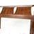 Kent Coffey Set*Long &Tall dressers/Bed frame/2 night stands/ mirror 9 thumbnail