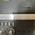 Vintage 1975 Beautiful Revox A77 MK III Reel-to-Reel Tape Recorder 5 thumbnail